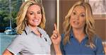 'Below Deck's Kate Chastain Goes Both Ways, but She Hasn't Labelled Her Sexuality ·