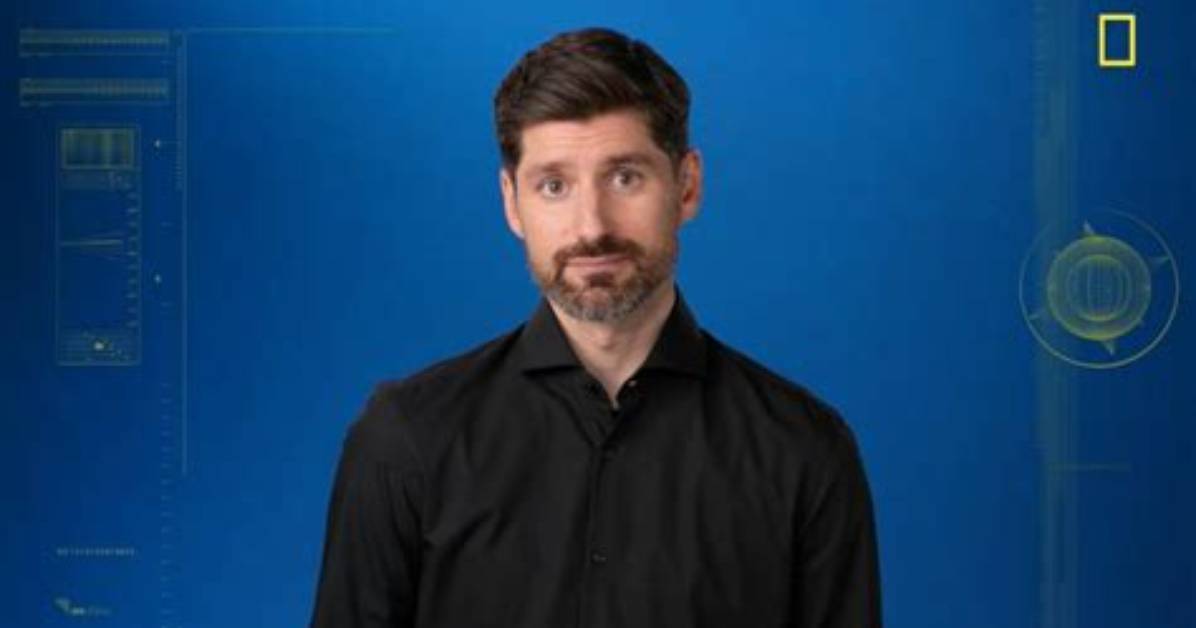 Ben Aaron: a Comprehensive Look at His Life and Career