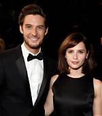 Ben Barnes - Bio, Age, Net Worth, Height, Single, Nationality, Body Measurement, Career