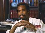 Ben Carson Net Worth ·