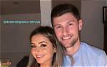 Ben Davies Girlfriend: Who Is Emily Caplan?