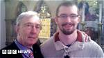 Ben Field Parents (Murderer), Who Are Ian Field and Beverly Field? Bio, Wiki