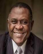 Bennet Omalu Biography, Life, Interesting Facts