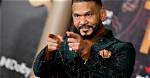 Benny Medina, Shaping Entertainment History