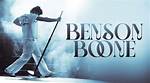 Benson Boone's Spiritual Journey: an Exploration of His Religion