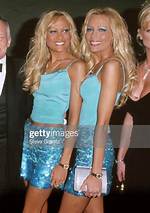 Bentley Twins Now: a Journey Through Fame and Life