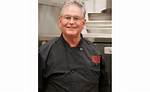Bernard Ambrosino Obituary Remembering Bernard Ambrosino Master