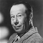 Bert Lahr Bio, Wiki, Age, Height, Family, Wife, Children, Networth ·