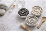 Best Mud Masks: Your Ultimate Guide to Glowing Skin