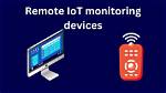 Best Remote Iot Control: Unlock the Future of Smart Devices