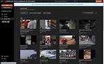Bestgore Alternatives: Explore Shocking Sites & Unfiltered Content