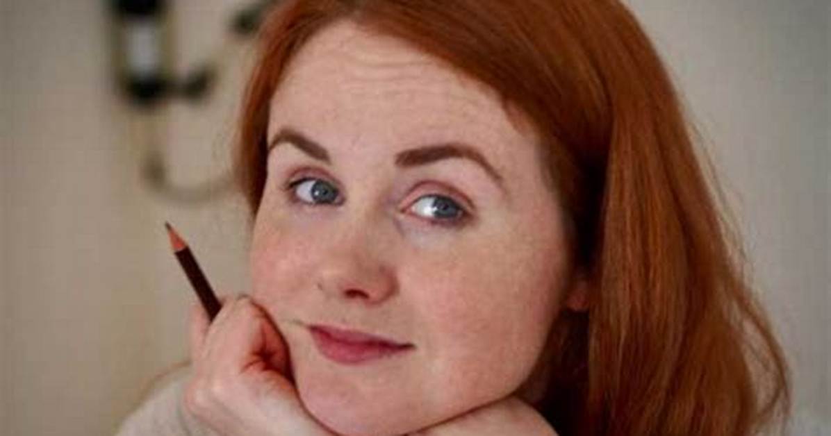 Beth Roars Height, Weight, Net Worth, Age, Birthday, Wikipedia, Who, Nationality, Biography