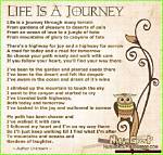 Beverly Latiker: a Journey Through Her Life and Career