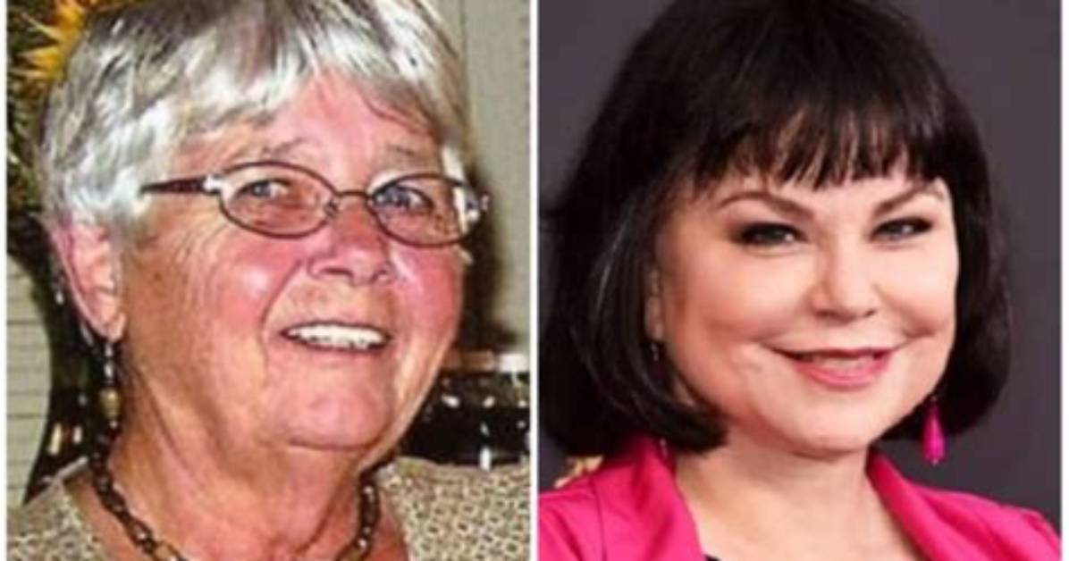 Beverly Root – What Is Gerald Mcraney’s Ex-Wife Beverly Root’s Net Worth? Age, Bio, Wiki, Career, Husband, Divorce & Facts