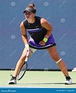 Bianca Andreescu Conjointe: Is the Tennis Player Ever Married?