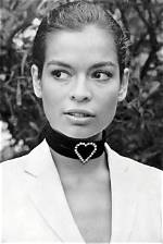 Bianca Jagger’s Net Worth, Biography, Career, Awards, Fact and Life Story