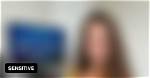 Biancabts Onlyfans Leaks