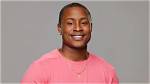 Big Brother Jared Fields Wikipedia and Age: Job and Net Worth