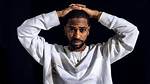 Big Sean Net Worth - Pulptastic