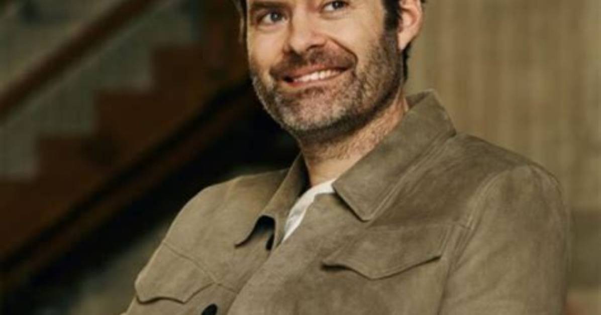 Bill Carlton Age, Birthday, Wikipedia, Who, Nationality, Biography