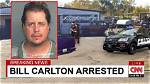 Bill Carlton Arrested: the Shocking Details Behind the Incident