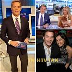 Bill Hemmer's Relationship Status Revealed