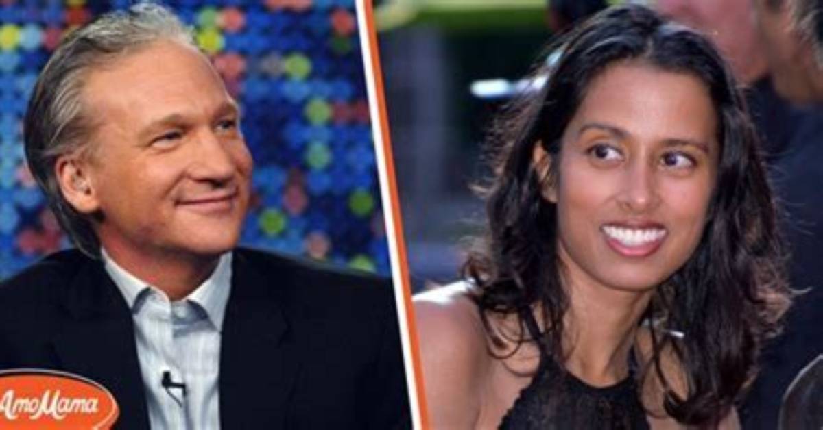 Bill Maher's Girlfriend: a Comprehensive Insight into His Love Life