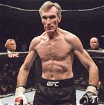 Bill Nye's Wrestling Journey in New Jersey