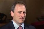 Billionaire Josh Harris’ Children – See How His 5 Kids Are Growing Up