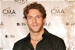 Billy Currington's Marital Status Revealed