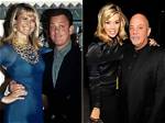 Billy Joel's Height and Its Surprising Story