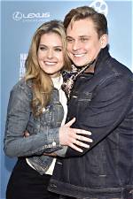 Billy Magnussen's Wife: a Deep Dive into His Personal Life