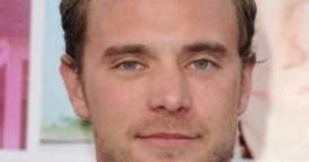 Billy Miller Bio, Family, Career, Wife, History, Net Worth