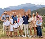 Billy Palmer: Who Is Jesse Palmer’s Brother?