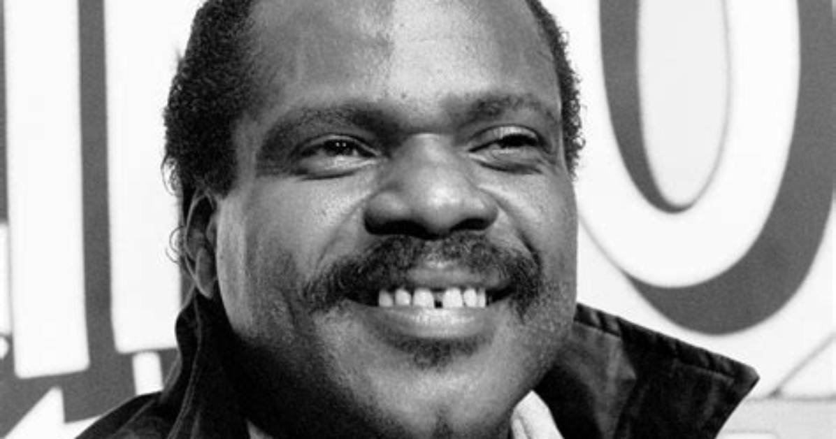 Billy Preston's Battle with Kidney Disease