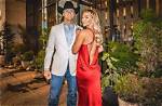Biography, Age, Height, Wife, Net Worth Unveiled