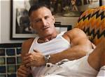 Biography, Net Worth, and Relationship Status Unveiled