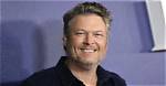 Blake Shelton and Politics: a Deep Dive into His Views and Influence