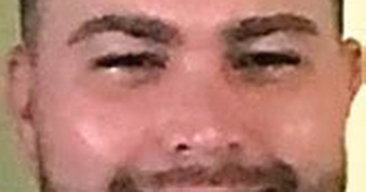 Blase Raia Obituary, the Altoona, Pa Community Is Heartbroken