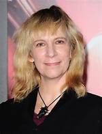 Blinkblog | Amanda Plummer