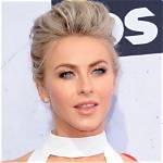 Blinkblog | Julianne Hough