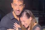 Blogpaper | Toni Costa- Biography, Net Worth, Girlfriend
