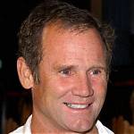 Bo Welch Bio, Wiki, Age, Height, Family, Wife, Production Designer, Movies, and Net Worth.