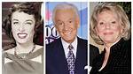 Bob Barker's Relationship Timeline: from His 35-Year Marriage to Dorothy and Why He and Nancy Never