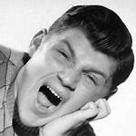 Bob Hastings - Bio, Age, Wiki, Facts and Family