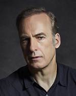 Bob Odenkirk Weight Loss Journey, What Happened to Better Call Saul Cast