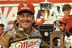 Bobby Allison |
