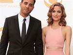 Bobby Cannavale Height, Weight, Net Worth, Age, Birthday, Wikipedia, Who, Instagram, Biography