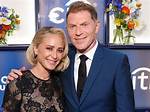 Bobby Flay's Love Life: Exploring His Current Relationship