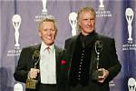Bobby Hatfield's Height: a Look into the Life of the Legendary Vocalist